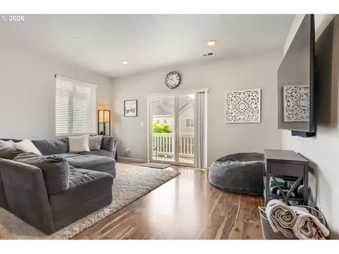 15670 NW Brugger Road Portland OR 97229
