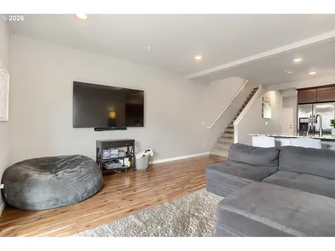 15670 NW Brugger Road Portland OR 97229