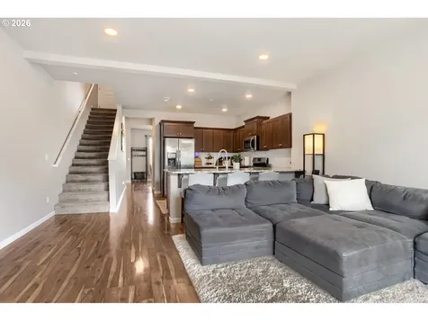 15670 NW Brugger Road Portland OR 97229