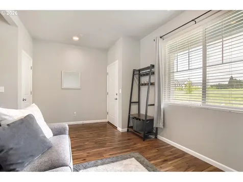 15670 NW Brugger Road Portland OR 97229