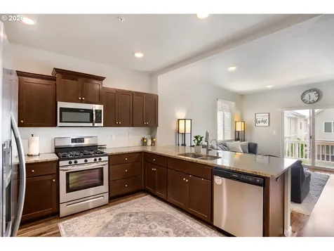 15670 NW Brugger Road Portland OR 97229