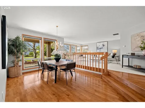 1629 NE 150th Avenue Portland OR 97230