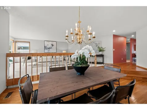 1629 NE 150th Avenue Portland OR 97230