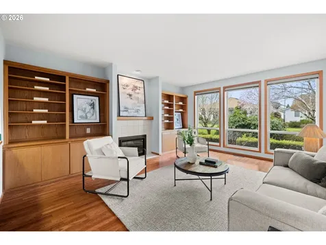 1629 NE 150th Avenue Portland OR 97230