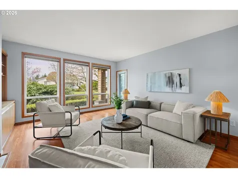 1629 NE 150th Avenue Portland OR 97230