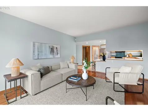 1629 NE 150th Avenue Portland OR 97230