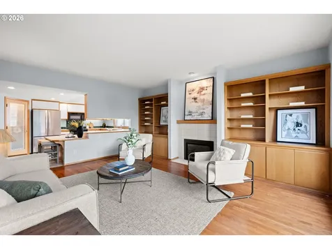 1629 NE 150th Avenue Portland OR 97230