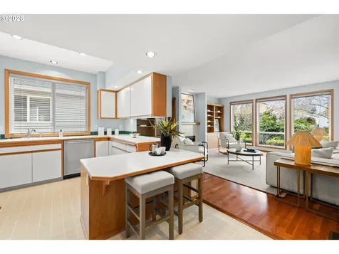 1629 NE 150th Avenue Portland OR 97230
