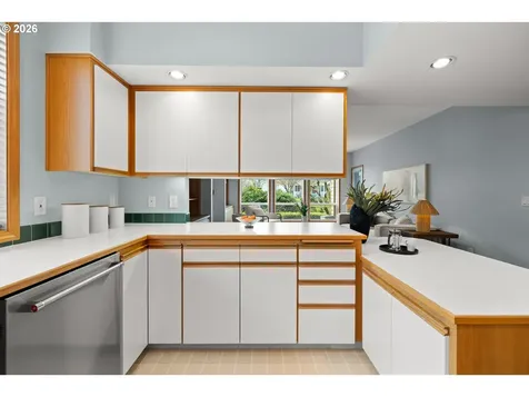 1629 NE 150th Avenue Portland OR 97230