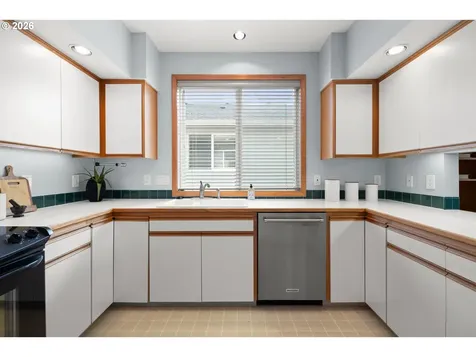 1629 NE 150th Avenue Portland OR 97230