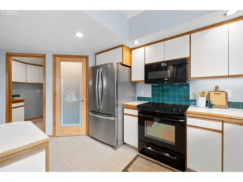 1629 NE 150th Avenue Portland OR 97230