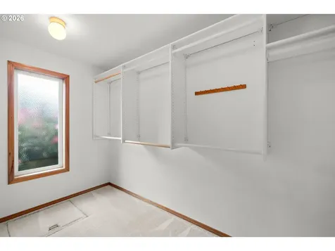 1629 NE 150th Avenue Portland OR 97230