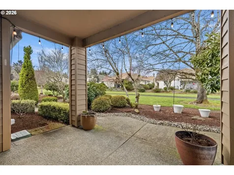 1629 NE 150th Avenue Portland OR 97230