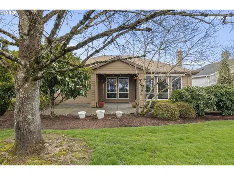 1629 NE 150th Avenue Portland OR 97230