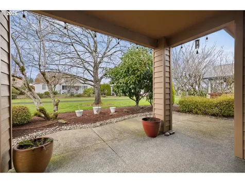 1629 NE 150th Avenue Portland OR 97230