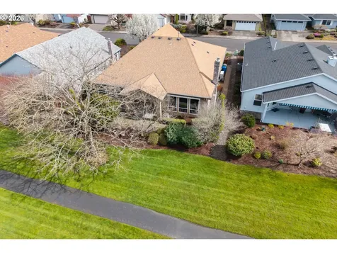 1629 NE 150th Avenue Portland OR 97230