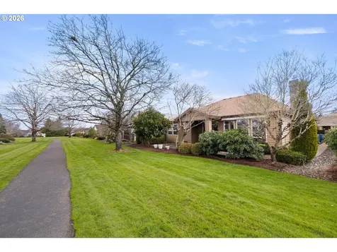 1629 NE 150th Avenue Portland OR 97230