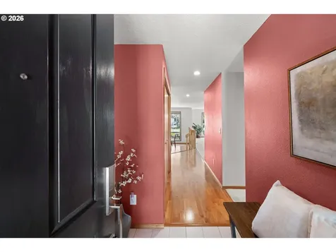 1629 NE 150th Avenue Portland OR 97230