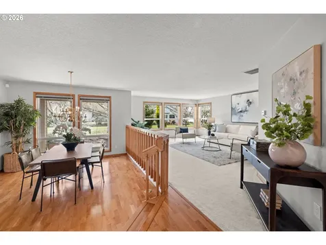 1629 NE 150th Avenue Portland OR 97230