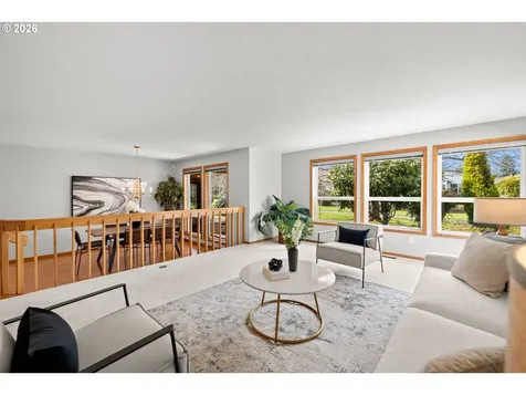 1629 NE 150th Avenue Portland OR 97230