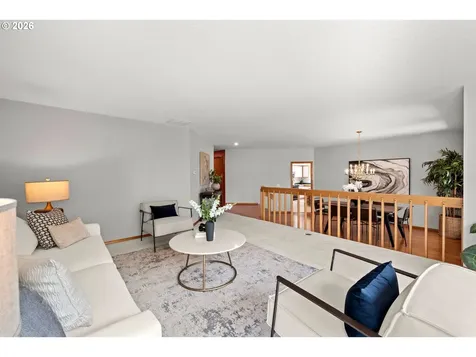 1629 NE 150th Avenue Portland OR 97230
