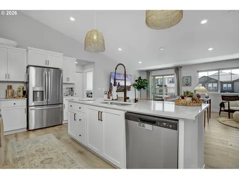 16625 SW Botany Bay Lane Portland OR 97224