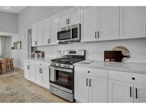 16625 SW Botany Bay Lane Portland OR 97224