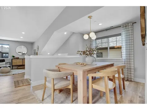 16625 SW Botany Bay Lane Portland OR 97224