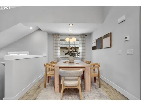 16625 SW Botany Bay Lane Portland OR 97224