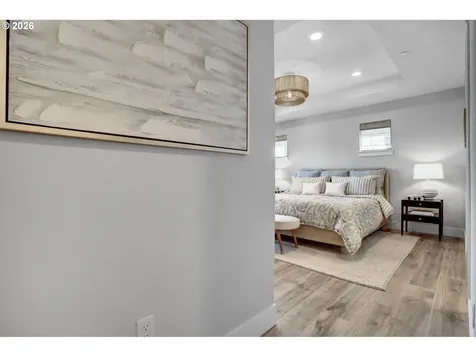 16625 SW Botany Bay Lane Portland OR 97224