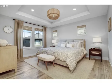 16625 SW Botany Bay Lane Portland OR 97224