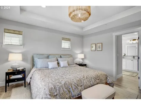 16625 SW Botany Bay Lane Portland OR 97224