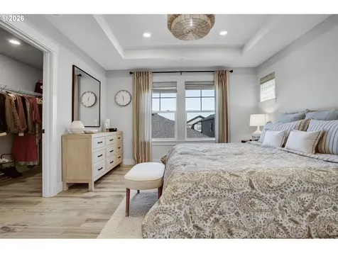 16625 SW Botany Bay Lane Portland OR 97224