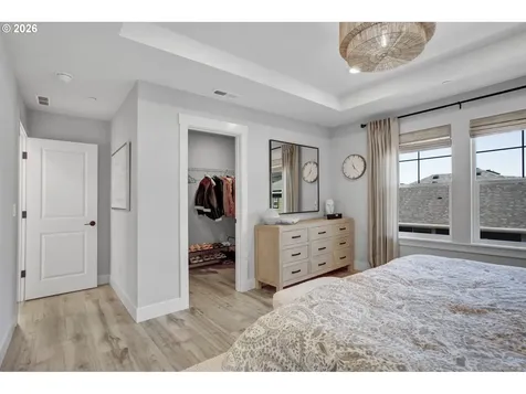 16625 SW Botany Bay Lane Portland OR 97224