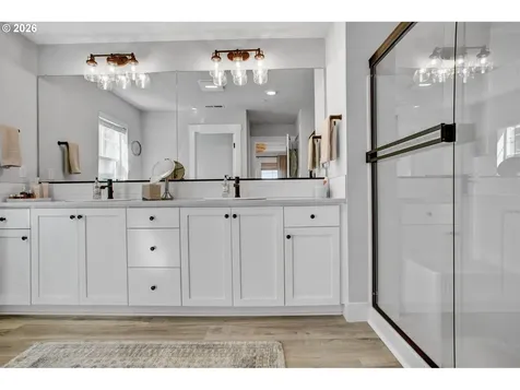 16625 SW Botany Bay Lane Portland OR 97224