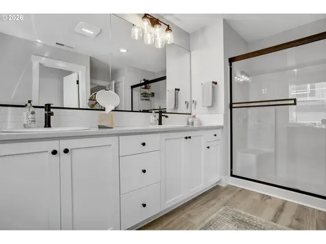 16625 SW Botany Bay Lane Portland OR 97224