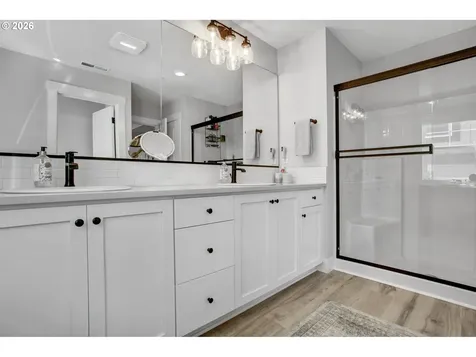 16625 SW Botany Bay Lane Portland OR 97224