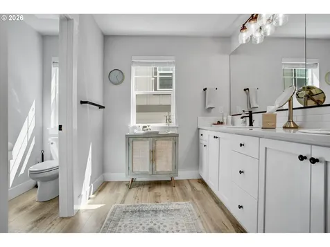 16625 SW Botany Bay Lane Portland OR 97224