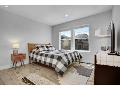 16625 SW Botany Bay Lane Portland OR 97224