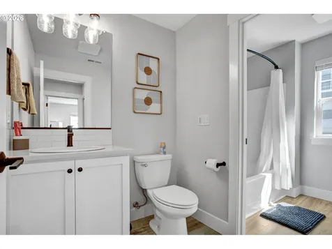 16625 SW Botany Bay Lane Portland OR 97224