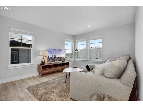 16625 SW Botany Bay Lane Portland OR 97224