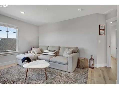 16625 SW Botany Bay Lane Portland OR 97224