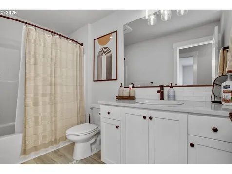 16625 SW Botany Bay Lane Portland OR 97224