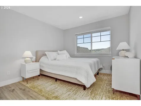 16625 SW Botany Bay Lane Portland OR 97224