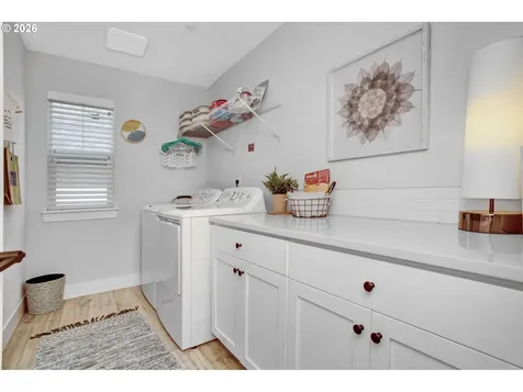 16625 SW Botany Bay Lane Portland OR 97224