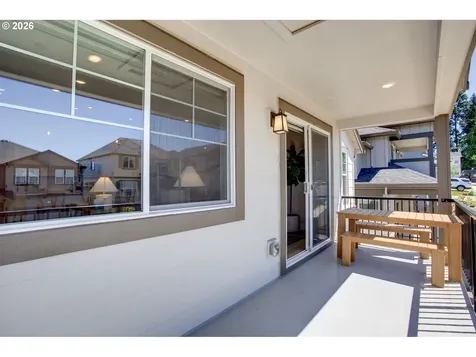 16625 SW Botany Bay Lane Portland OR 97224