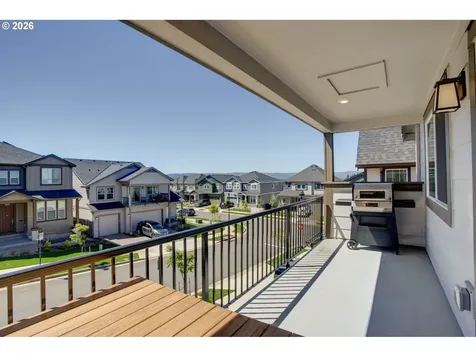 16625 SW Botany Bay Lane Portland OR 97224