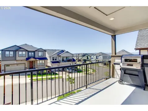 16625 SW Botany Bay Lane Portland OR 97224