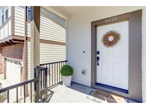 16625 SW Botany Bay Lane Portland OR 97224