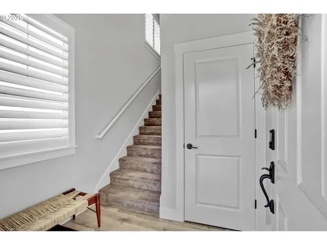 16625 SW Botany Bay Lane Portland OR 97224